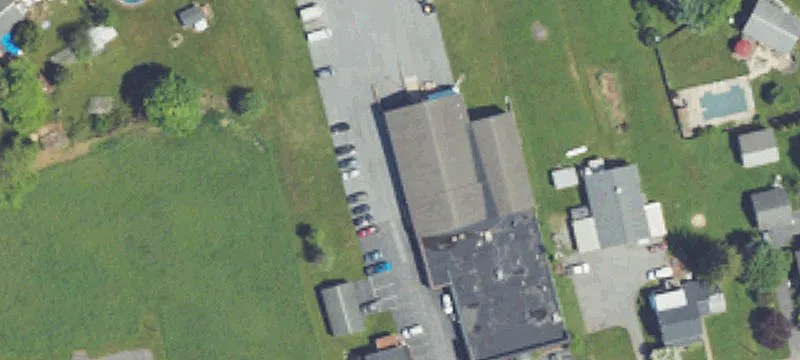 291 Main St, Unit 295