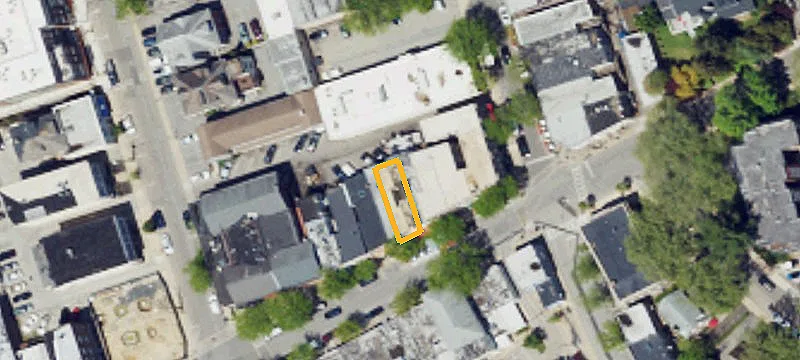 237 Haverford Ave
