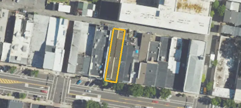 249 High St