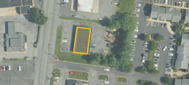 1529 Oregon Pike