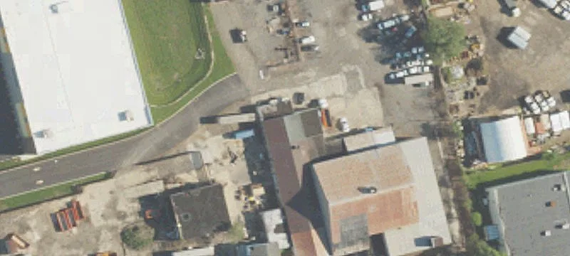 41 Sunshine Rd