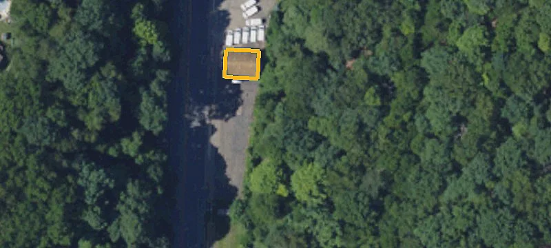 4236 William Flynn Hwy