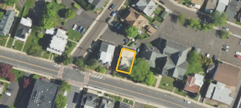 145 Main St