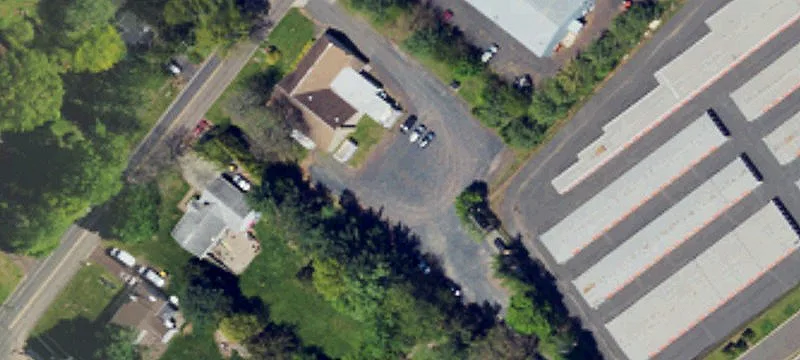 2737 Trewigtown Rd