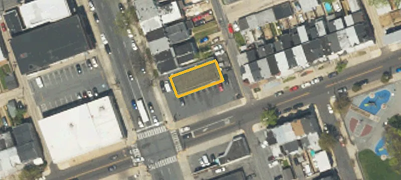 701 7th St, Unit 707
