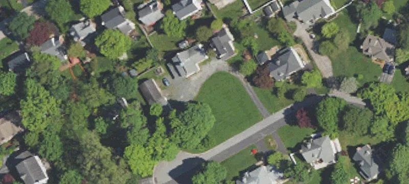 128 Calvarese Ln