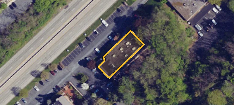 1029 Mumma Rd