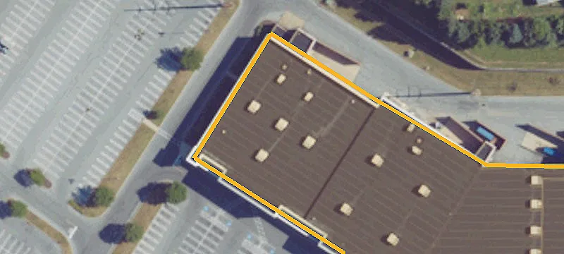 5125 Jonestown Rd Ste, Unit 465