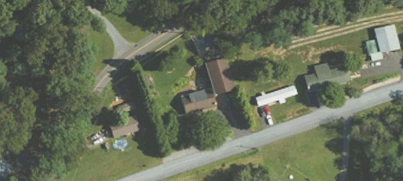 1055 Swamp Brg Rd