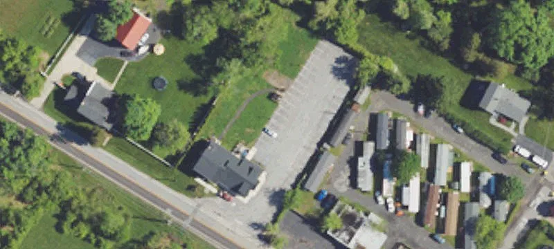 3223 Germantown Pike