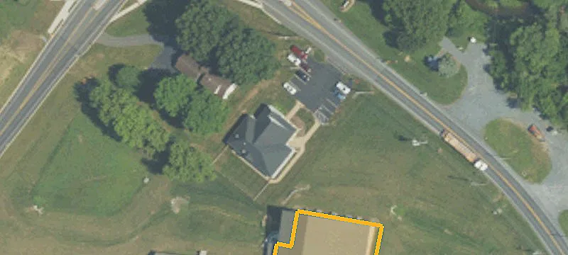 788 Rothsville Rd