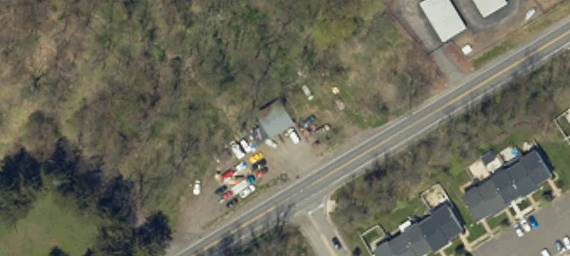530 Slocum Ave