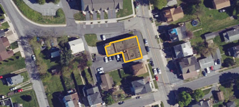 111 Enola Dr