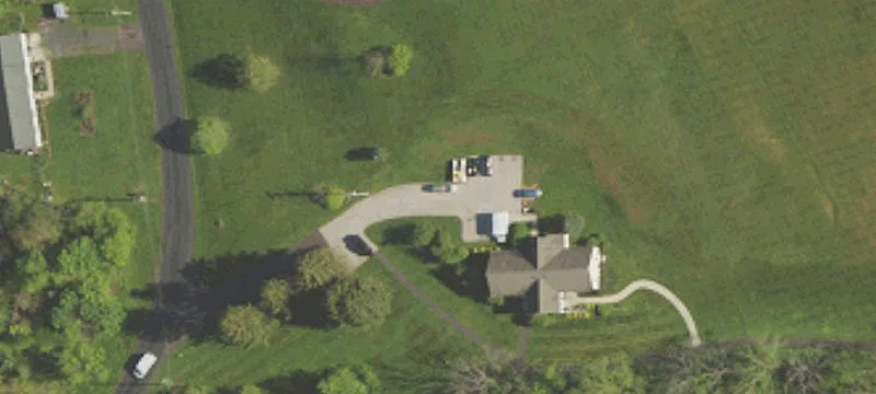 205 Old State Rd
