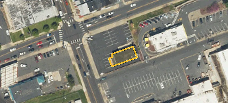 1442 Tilghman St, Unit 1452