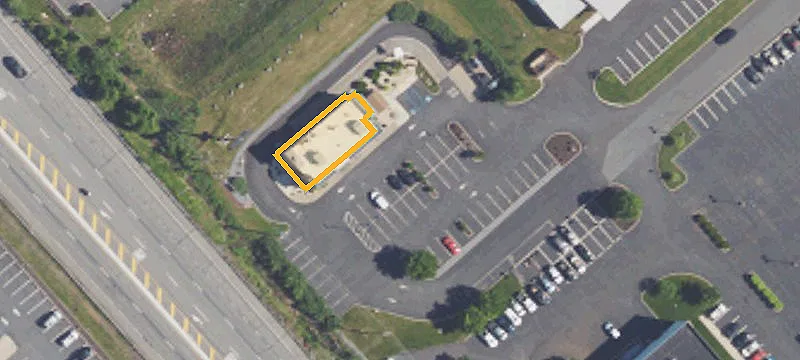 65 Industrial Dr