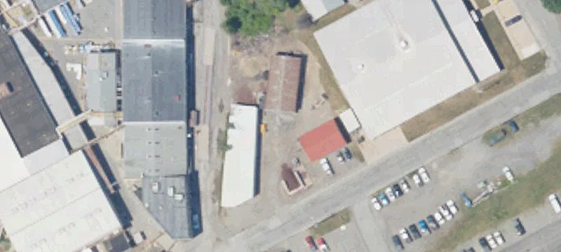 380 Cleveland St