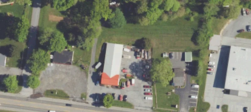 5683 Lincoln Hwy
