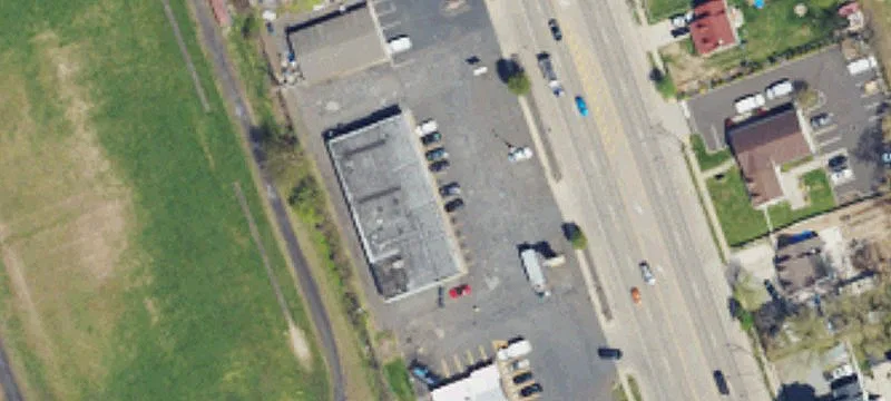 821 Veterans Hwy