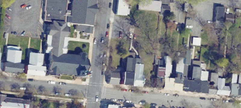 173 Louther St