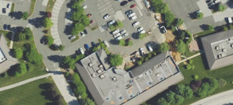 2500 Renaissance Blvd