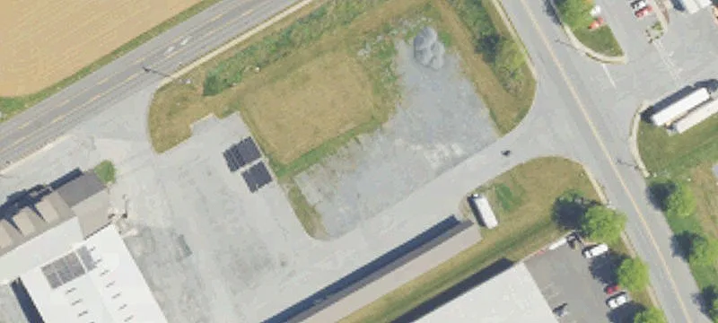182 Orlan Rd