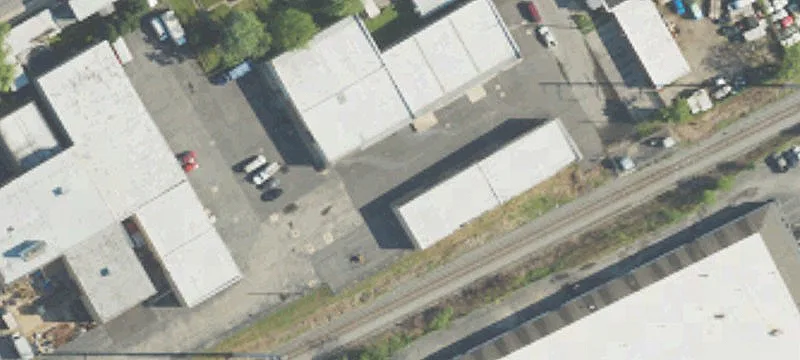 3 Marshall Ave