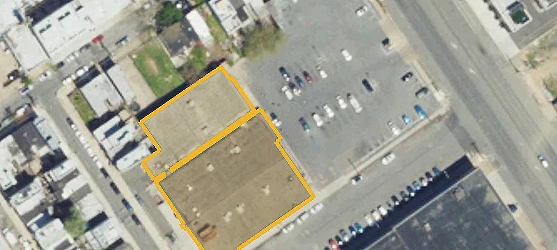 2132 Lehigh Ave, Unit 58