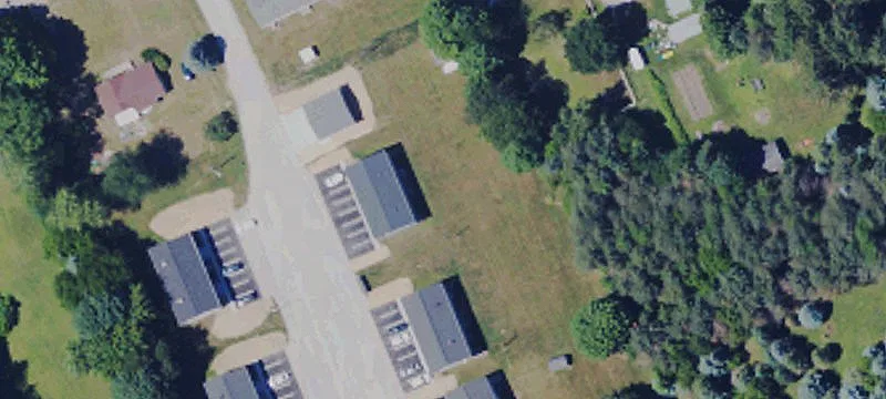 1847 Fall Dr