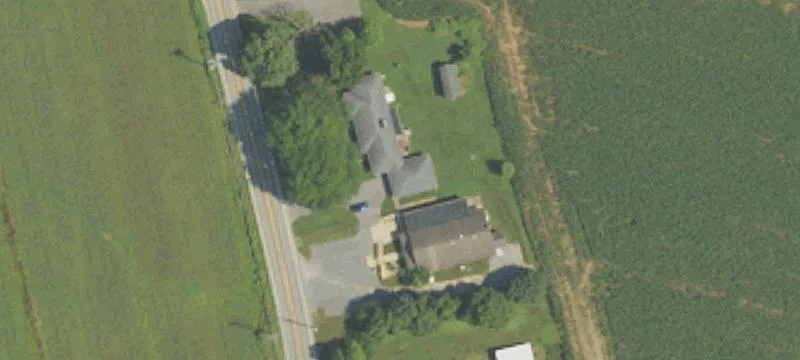 731 Marticville Rd