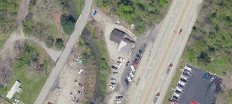 2406 Memorial Blvd