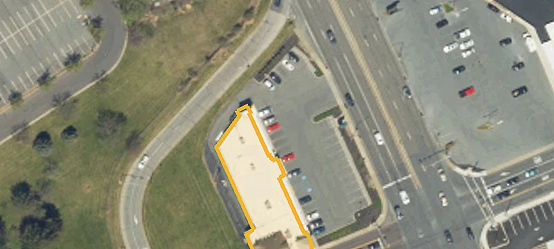2414 Macarthur Rd, Unit 2420