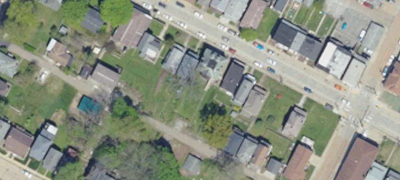 626 5th Ave