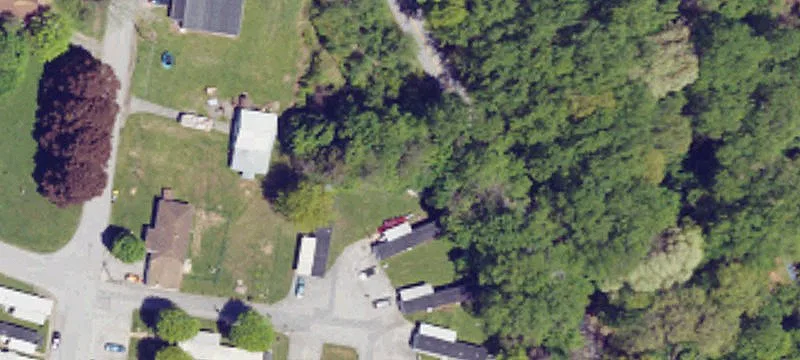 3100 York Hvn Rd