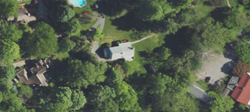 318 Plush Ml Rd