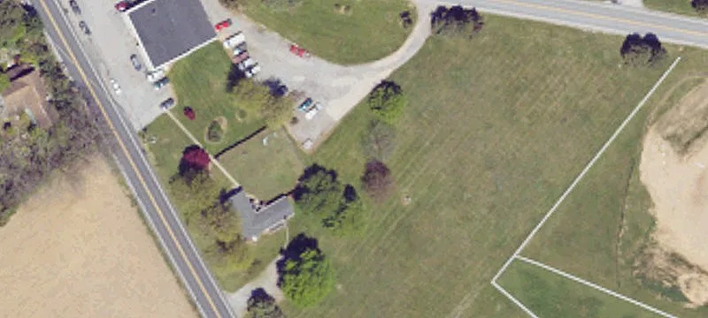 13329 Winterstown Rd