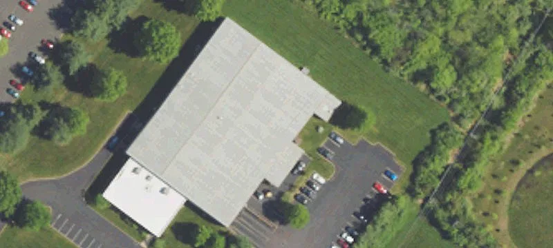 1901 Penn Rd