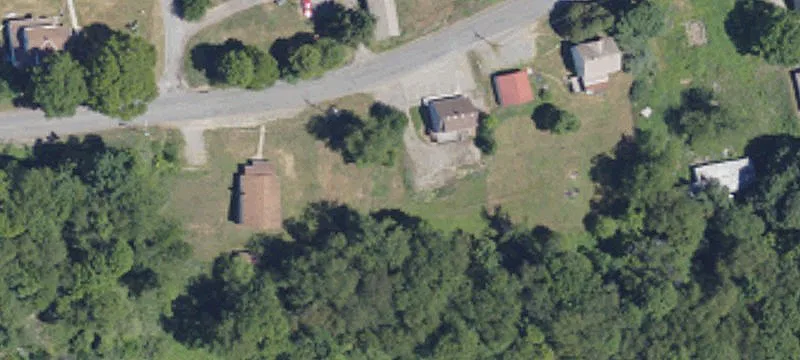 206 Main Hl Rd
