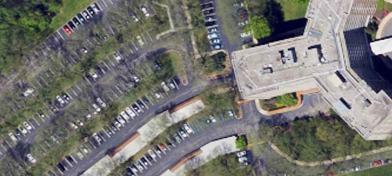 1600 Hagys Frd Rd, Unit 28