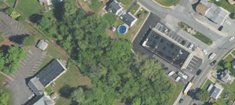 262 Dutton Ml Rd