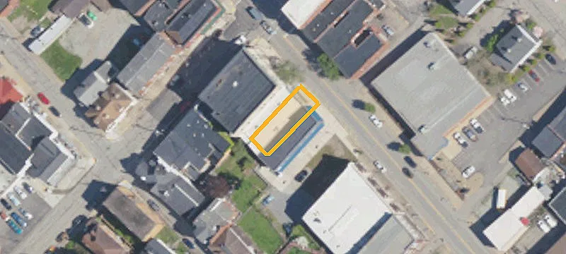 168 Main St
