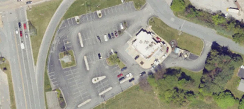 490 Loucks Rd