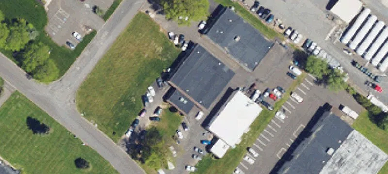 45 Industrial Dr