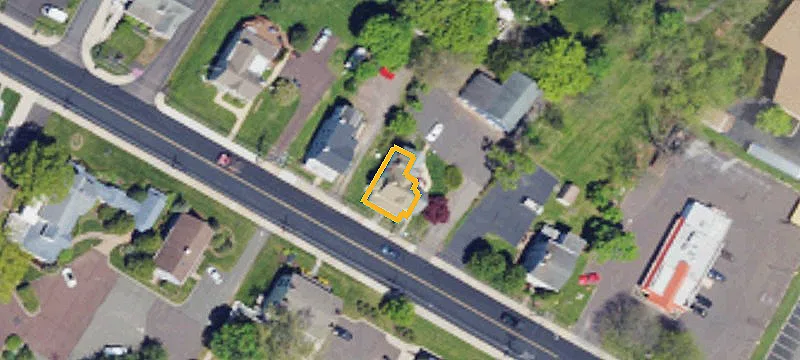 357 Main St, Unit 1