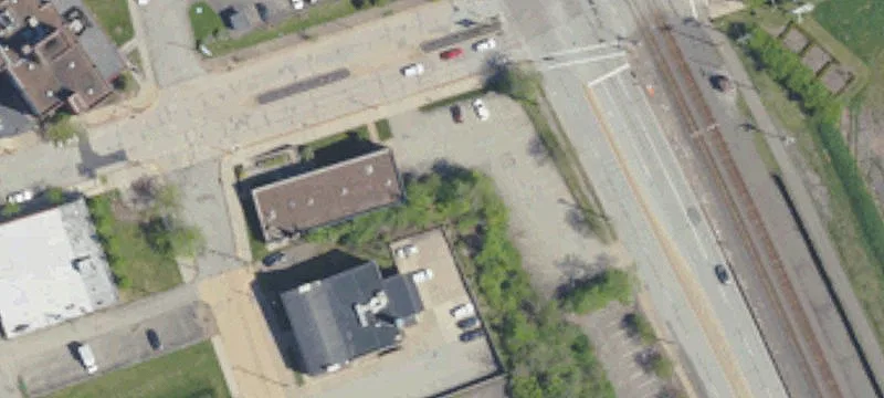 35 Grant Ave