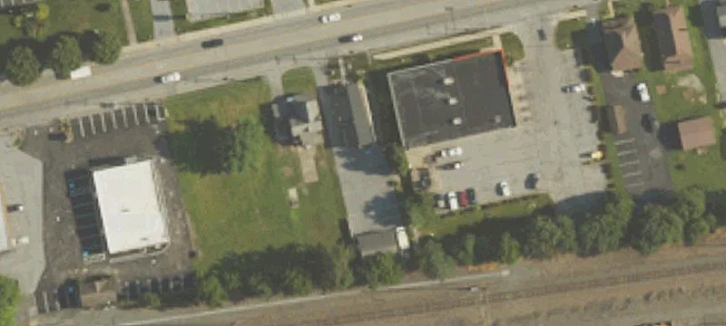 3522 Lincoln Hwy