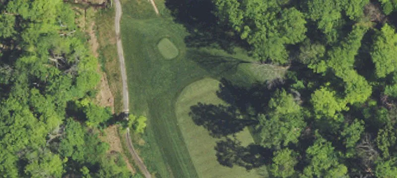 3600 Saint Davids Rd