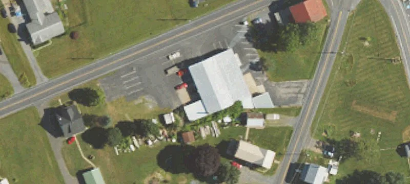 15 Pricetown Rd