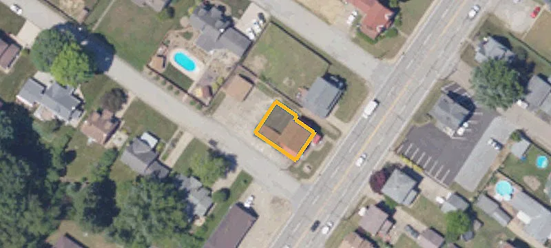 2448 Ml St