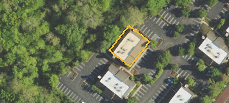 1000 Germantown Pike Ste F1